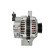 Dynamo / Alternator, Thumbnail 3