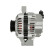Dynamo / Alternator, Thumbnail 5