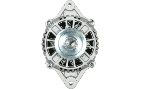 Dynamo / Alternator, Image 2