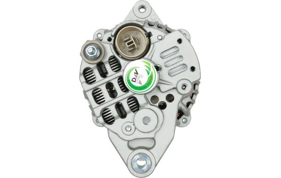 Dynamo / Alternator, Image 4