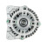 Dynamo / Alternator, Thumbnail 2