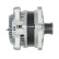 Dynamo / Alternator, Thumbnail 3