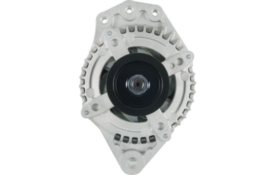 Dynamo / Alternator, Image 2