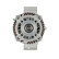 Dynamo / Alternator, Thumbnail 2