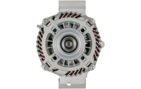Dynamo / Alternator, Image 2