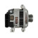 Dynamo / Alternator, Thumbnail 3
