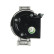 Dynamo / Alternator, Thumbnail 4