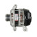 Dynamo / Alternator, Thumbnail 5