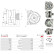Dynamo / Alternator, Thumbnail 6