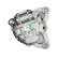 Dynamo / Alternator, Thumbnail 4