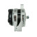 Dynamo / Alternator, Thumbnail 3