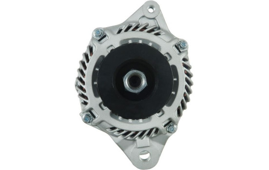 Dynamo / Alternator, Image 2
