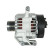 Dynamo / Alternator, Thumbnail 5