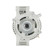 Dynamo / Alternator, Thumbnail 2