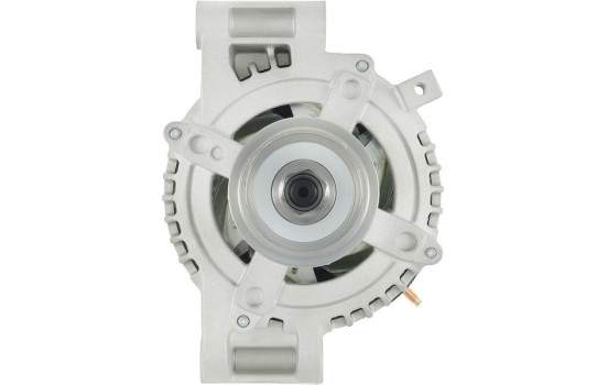 Dynamo / Alternator, Image 2