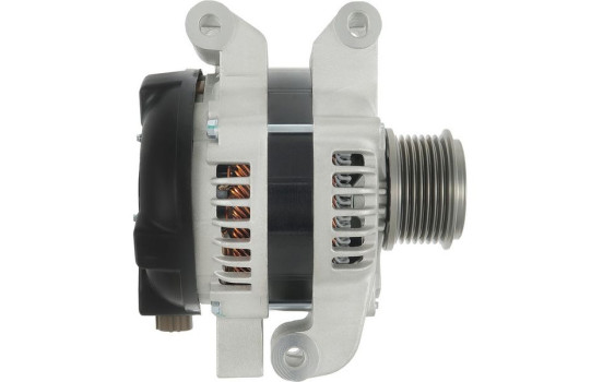 Dynamo / Alternator, Image 3