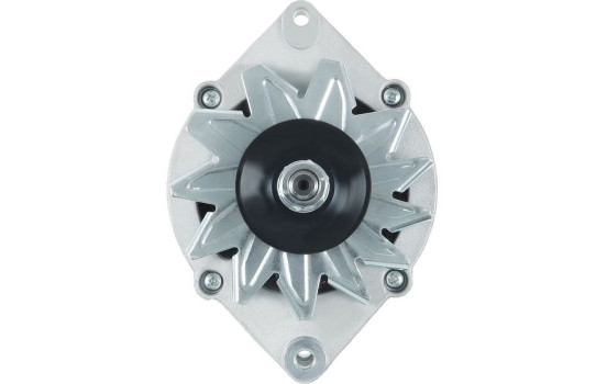 Dynamo / Alternator, Image 2