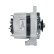Dynamo / Alternator, Thumbnail 3