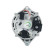 Dynamo / Alternator, Thumbnail 4