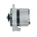 Dynamo / Alternator, Thumbnail 5