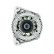 Dynamo / Alternator, Thumbnail 2