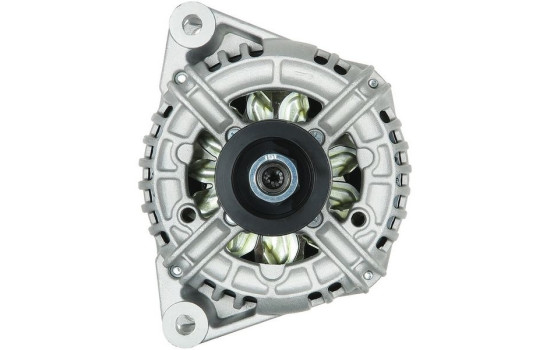 Dynamo / Alternator, Image 2