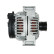 Dynamo / Alternator, Thumbnail 3