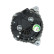 Dynamo / Alternator, Thumbnail 4