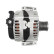 Dynamo / Alternator, Thumbnail 3