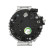 Dynamo / Alternator, Thumbnail 4