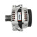 Dynamo / Alternator, Thumbnail 5