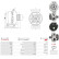 Dynamo / Alternator, Thumbnail 6