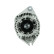 Dynamo / Alternator, Thumbnail 2