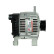 Dynamo / Alternator, Thumbnail 3