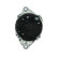 Dynamo / Alternator, Thumbnail 4