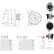 Dynamo / Alternator, Thumbnail 6
