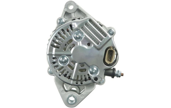 Dynamo / Alternator, Image 4
