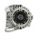 Dynamo / Alternator, Thumbnail 2