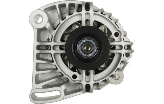 Dynamo / Alternator, Image 2
