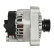 Dynamo / Alternator, Thumbnail 3