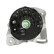 Dynamo / Alternator, Thumbnail 4