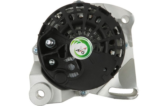 Dynamo / Alternator, Image 4
