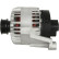 Dynamo / Alternator, Thumbnail 5