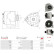 Dynamo / Alternator, Thumbnail 6