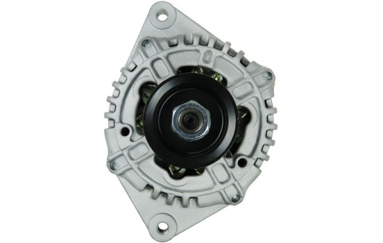 Dynamo / Alternator, Image 2