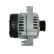 Dynamo / Alternator, Thumbnail 3