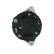 Dynamo / Alternator, Thumbnail 4