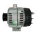 Dynamo / Alternator, Thumbnail 5
