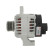 Dynamo / Alternator, Thumbnail 5