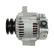 Dynamo / Alternator, Thumbnail 5